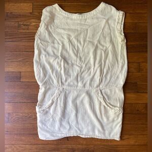 Size 80 codes combine basic off white unique top with pockets